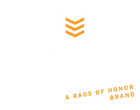 Veteran Roasters