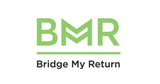 Bridge My Return
