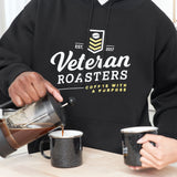 What is the right time for coffee