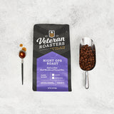 Make it your best Cup O' Joe
