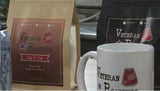 NBC 5 Chicago Features Veteran Roasters