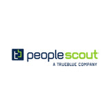 PeopleScout