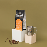 Veteran-Owned Businesses Gift Guide
