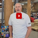 A message from our Founder