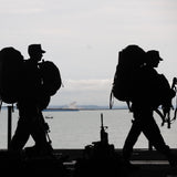 3 Veteran Focused Organizations to Support this Holiday Season