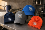 Hats