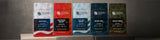 All Coffee