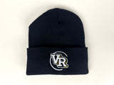 VR Badge Beanie