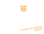 Veteran Roasters